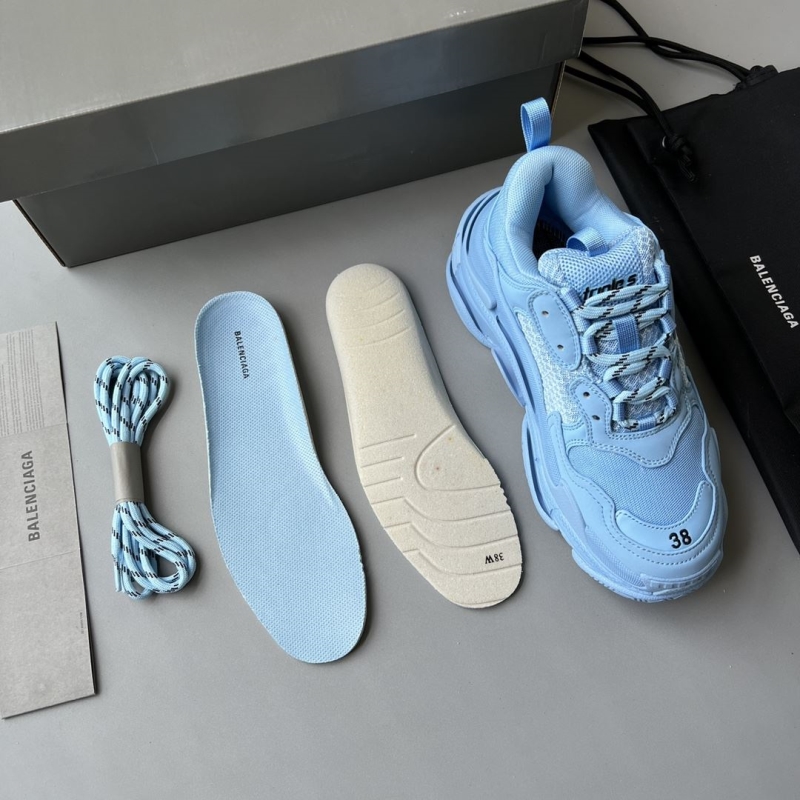 Balenciaga Sneakers